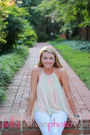 IMG_1298LR-1