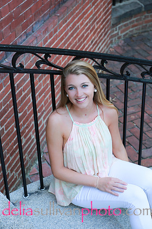 IMG_1330LR-2-3