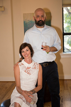 Radiance 10yr_party-7