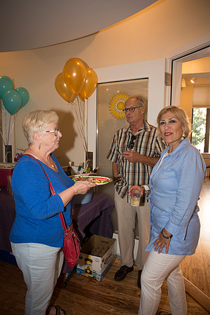 Radiance 10yr_party-10