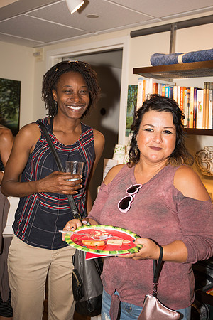 Radiance 10yr_party-12