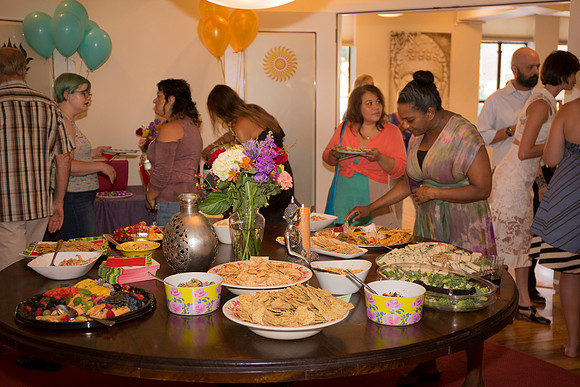 Radiance 10yr_party-15