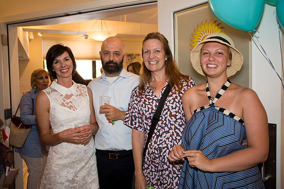 Radiance 10yr_party-16