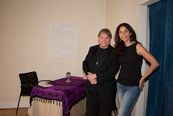 Radiance 10yr_party-21
