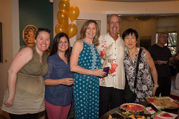 Radiance 10yr_party-27