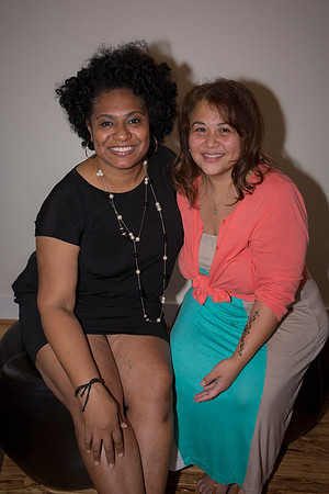 Radiance 10yr_party-46