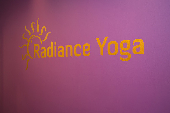 Radiance 10yr_party-49