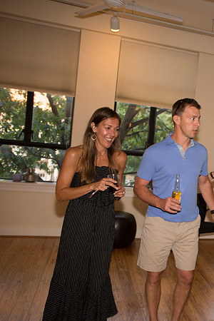 Radiance 10yr_party-66