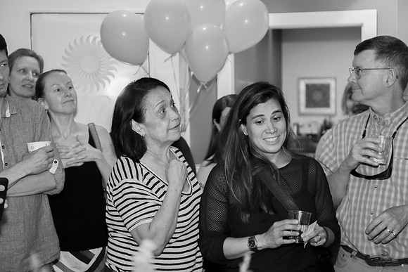 Radiance 10yr_party-72