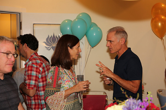 Radiance 10yr_party-74