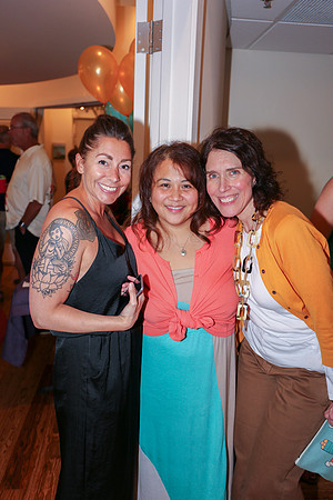 Radiance 10yr_party-83