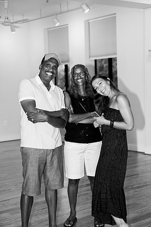 Radiance 10yr_party-87