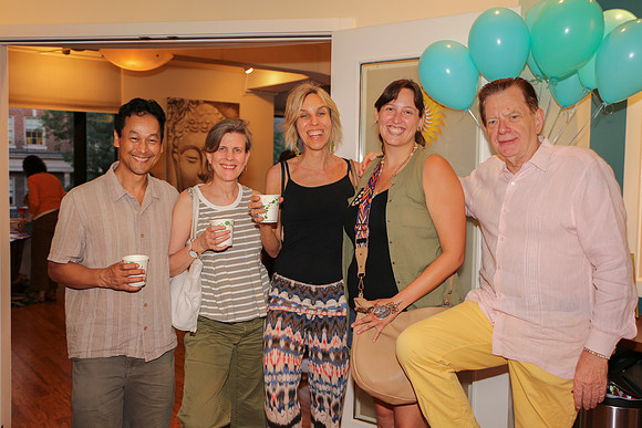 Radiance 10yr_party-91