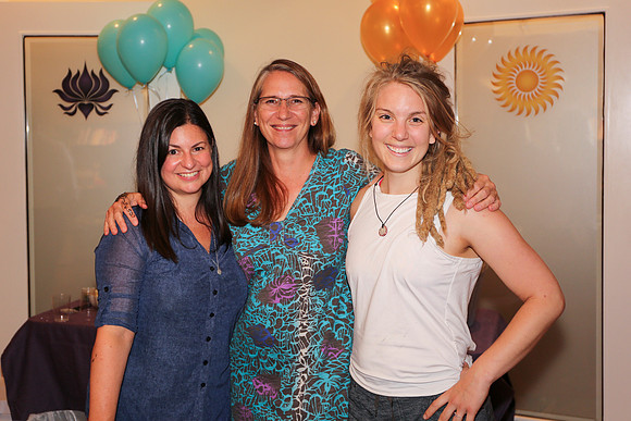 Radiance 10yr_party-93