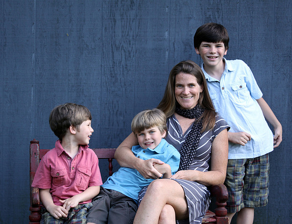IMG_6800mom+boys fav10x13 crop