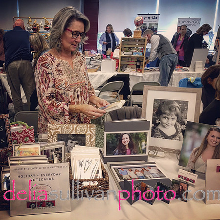 delia bi photo booth