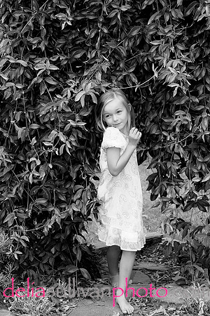 LilyBurlingIMG_5115-1