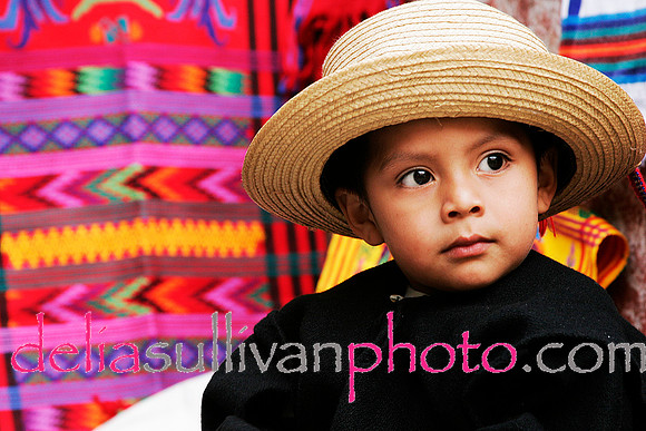 _MG_6177guateboy