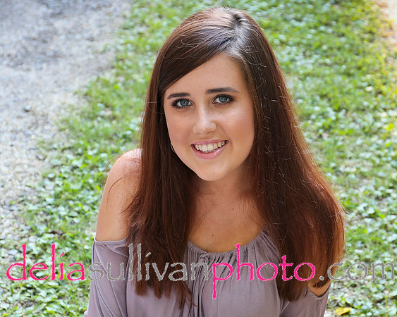 IMG_05988x10c-2