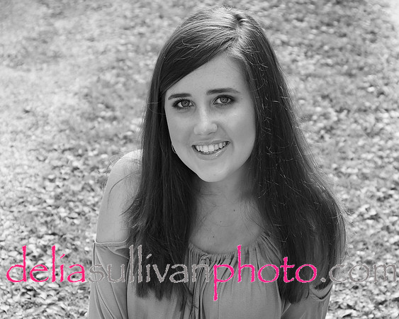 img_05988x10c-2bw