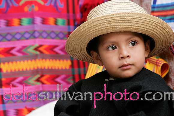 _MG_6177guateboye
