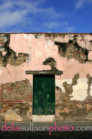 _MG_6513 guatetexturehouse