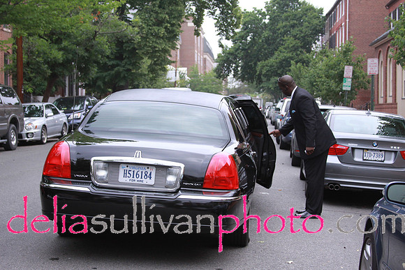 IMG_3646
