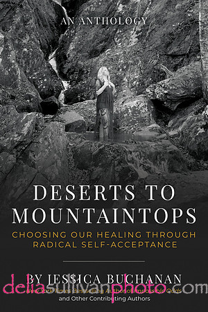 DTM Vol II Book Cover