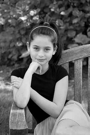 IMG_2411