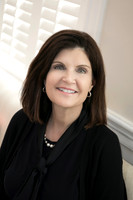 Lisa Martin