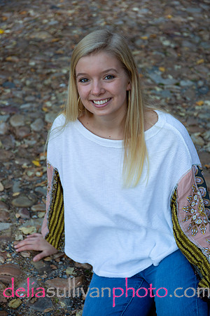 CarolynB_LR_-1