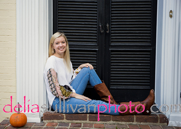 CarolynB_LR_-3