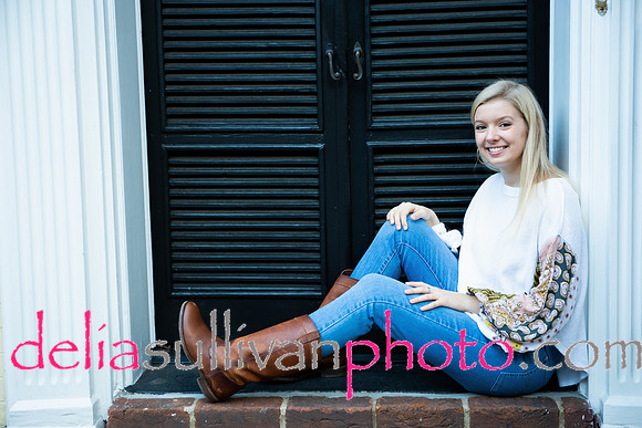 CarolynB_LR_-7