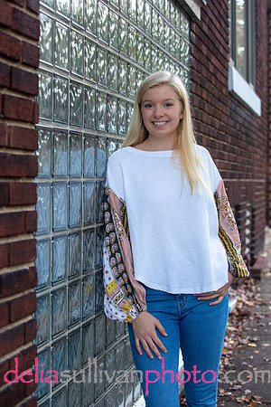CarolynB_LR_-11