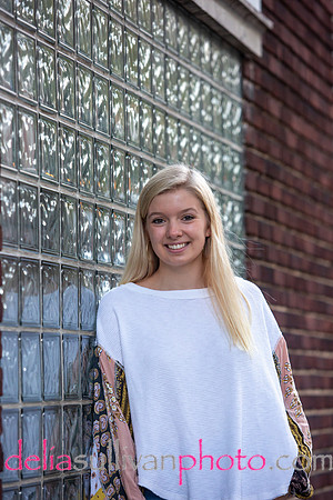 CarolynB_LR_-14