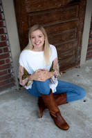 Carolyn Bloom 2nd shoot