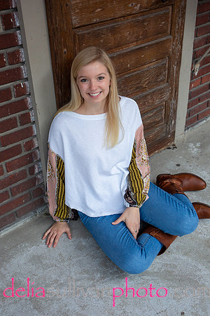CarolynB_LR_-20