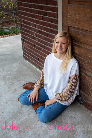 CarolynB_LR_-21