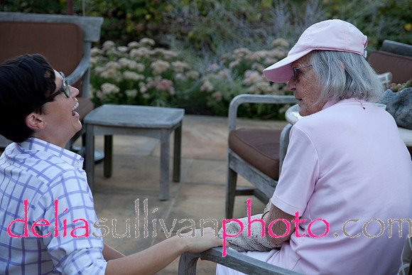 akre alexis + aunt186