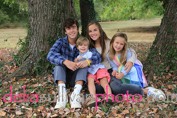 IMG_0091pe 3-8x12 standout + 5 4x6 prints
