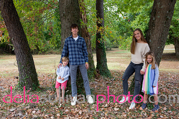IMG_0012pe 1-4x6