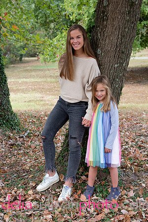 IMG_0017pe 3-4x6