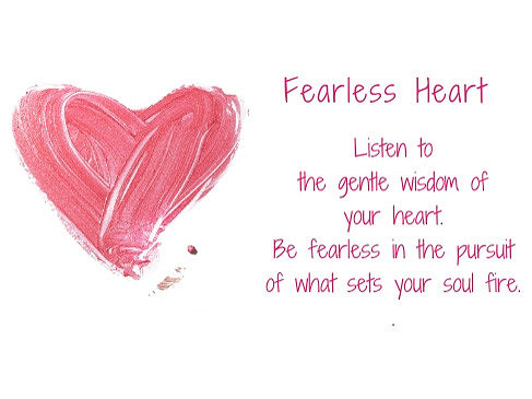 Fearless heart quote Blog 3x4_1