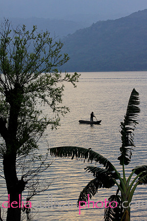 lake canoe man-5 edit