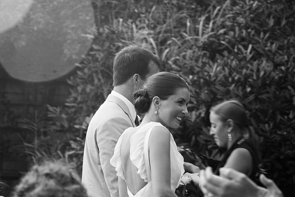2347blwh michael +mary-001