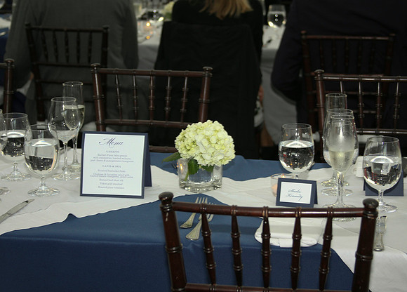 2376  table + menu fucumber-001