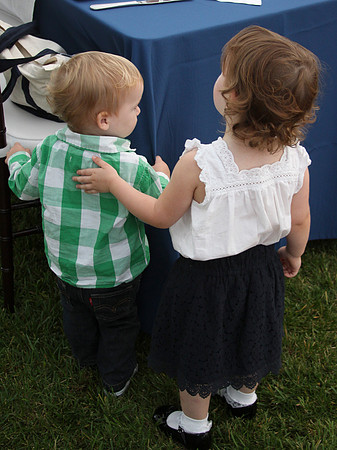 2411crop ellenmae+boy