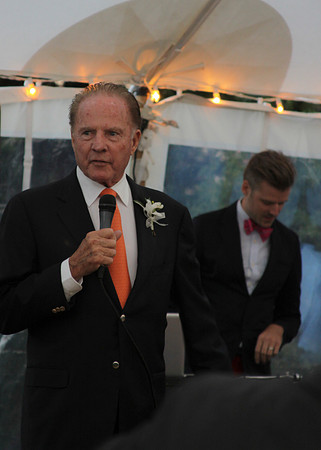2424frankgifford