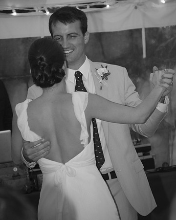 2446mary+michael blwh cropdance