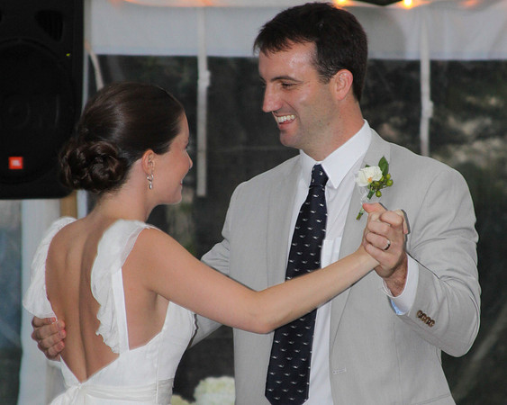 2444mary+michael dance